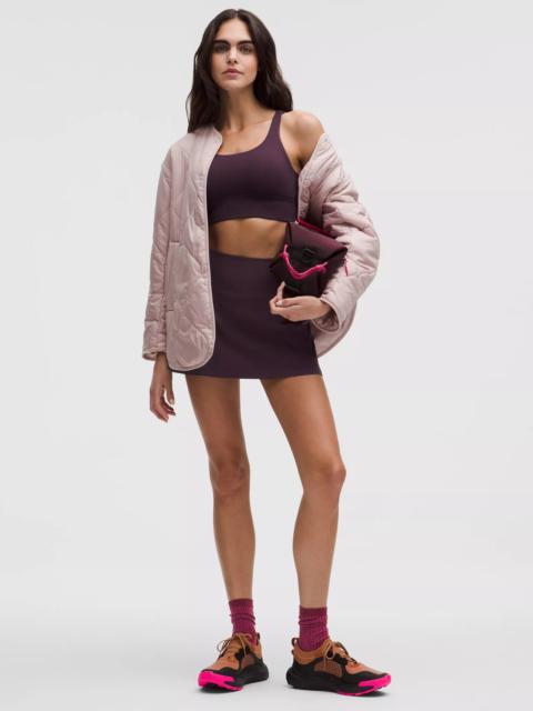 lululemon Align™ High-Rise Skirt