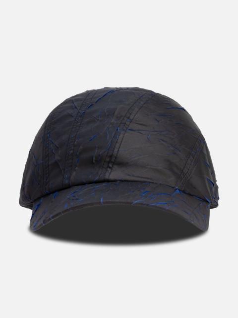 LATON CAP PRODUCT. 78