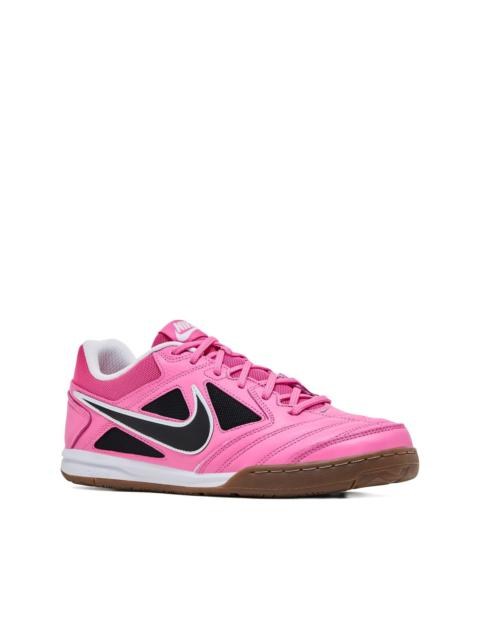 Gato "Pinksicle" sneakers
