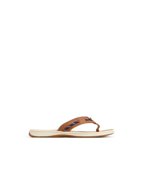 Seafish 2 Thong Sandal