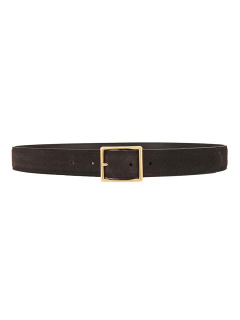 Gabriele Belt