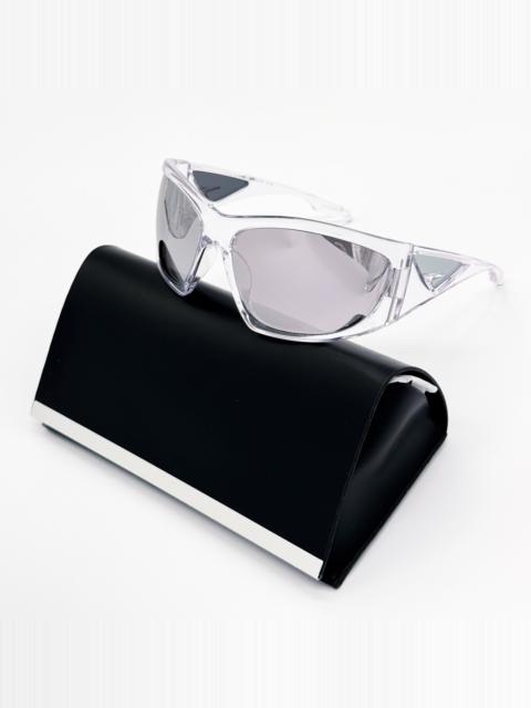http:// display picture 2