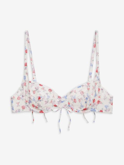 Lottie Bra