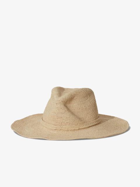 Sacha Hat
