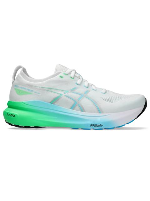 GEL-KAYANO 31