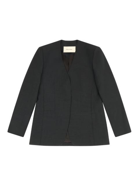 VANTI JACKET OBSCURA