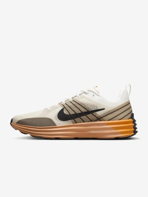 Nike Lunar Roam Men's Shoes