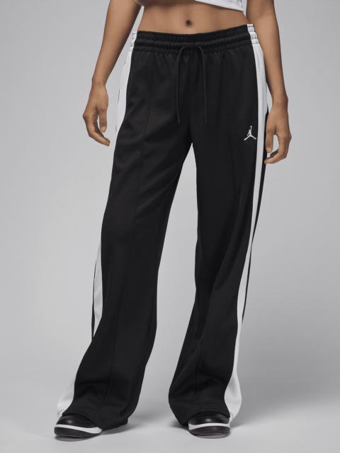Jordan Women's Knit Track Pants
