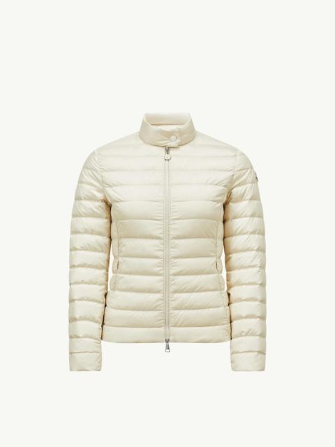 Igelle Short Down Jacket