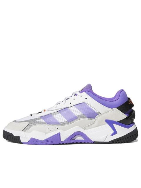 adidas Originals Niteball 2.0 'White' GX0775