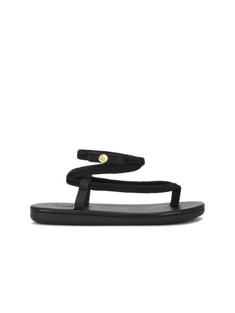 Ormi Sandals