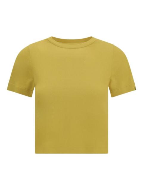 N°267 Tina crew-neck short-sleeve T-shirt