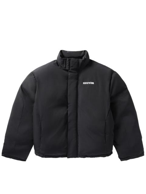 ARCHIE PUFFER JACKET