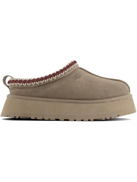 UGG Tazz Slipper Caribou (Women's)