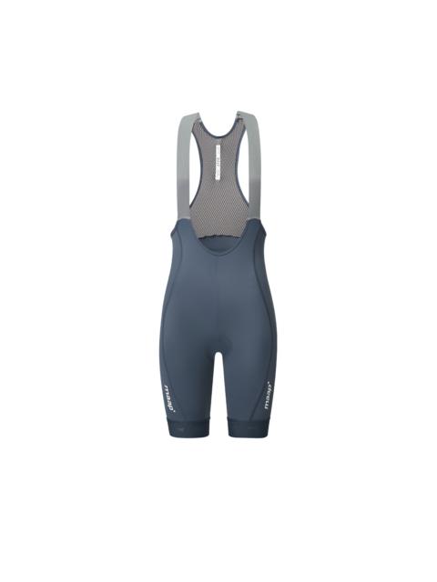 Women's Training Bib 3.0