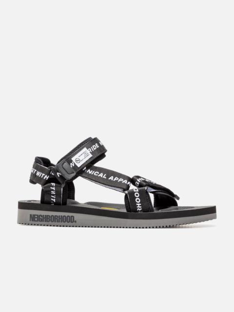 NHSI . OG-022V2 / NR-SANDAL