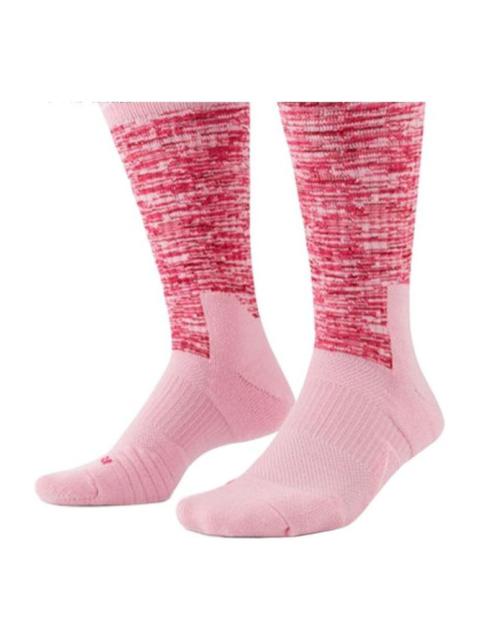 Nike Logo 1 DA5063-616