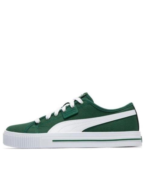 PUMA Ever Fs Cv 'Green' 386393-04