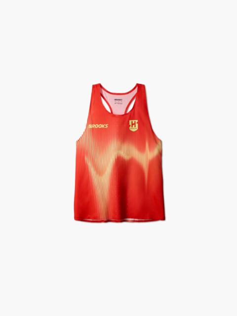 Pro Kit Singlet