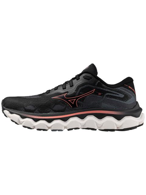 Women's Wave Horizon 7 Running Shoe