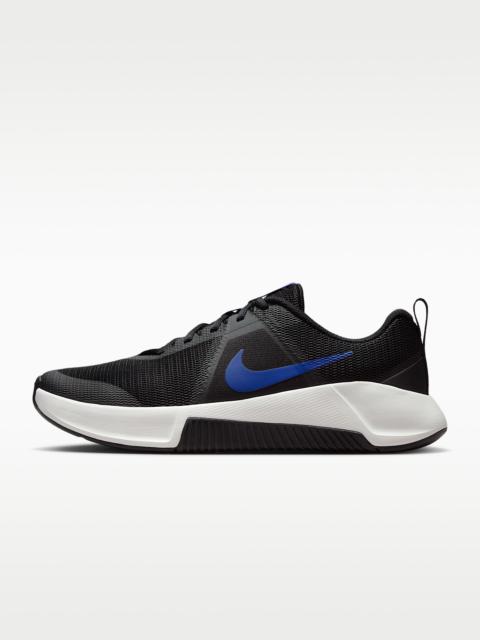 Nike MC Trainer 3 Men's Workout Shoes
