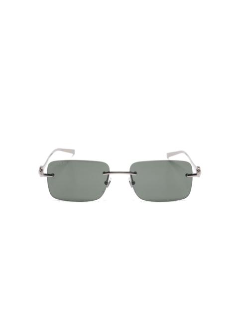 GG1703S sunglasses