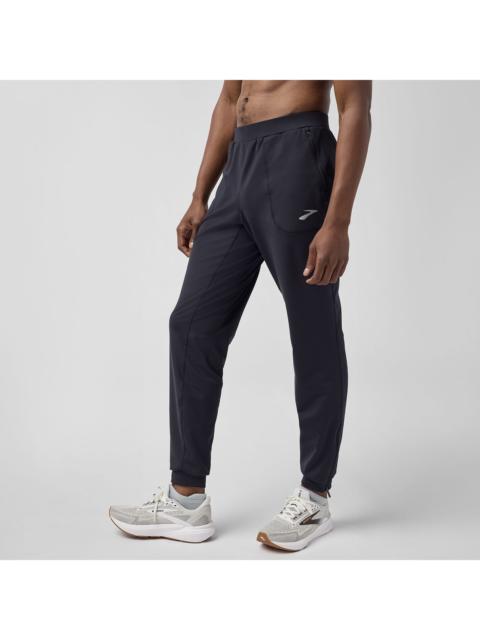 Momentum Thermal Pant