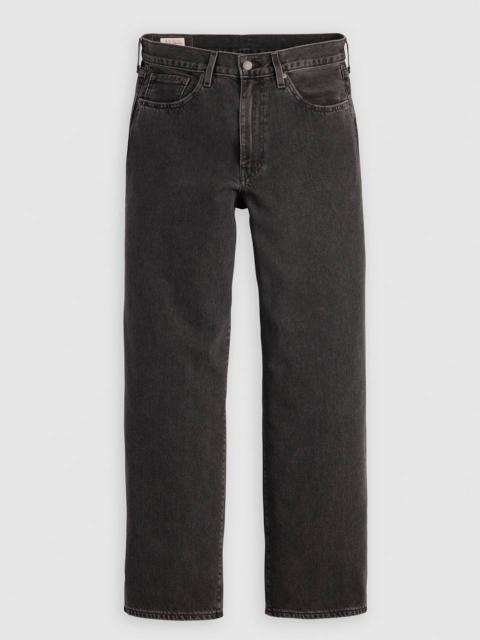 578™ BAGGY MEN'S JEANS