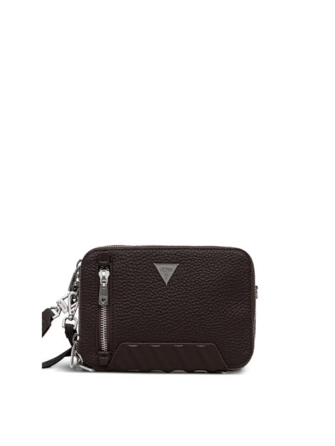 Torino camera bag
