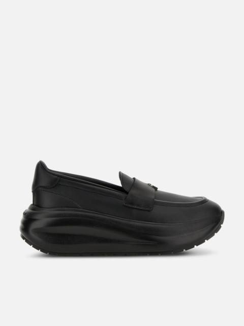 Loafers Hogan Maxi I Active