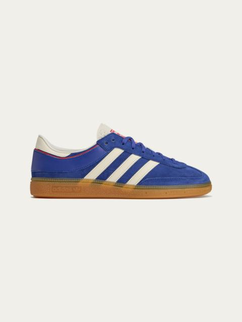 Handball Cup SPZL Shoes