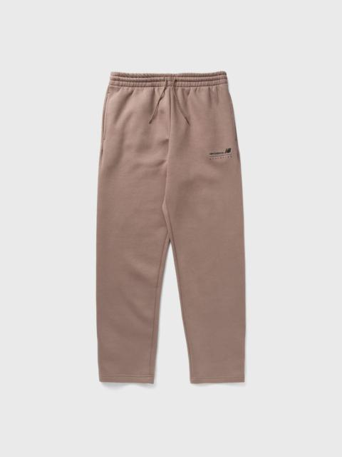 LIN GPHC PANT