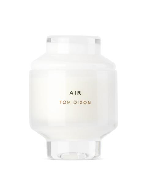 Elements Air Candle, 300g