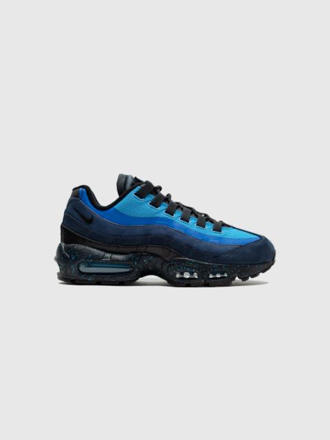 AIR MAX 95 SP "STASH"