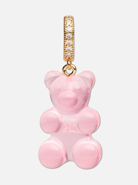 MEGA NOSTALGIA BEAR PENDANT