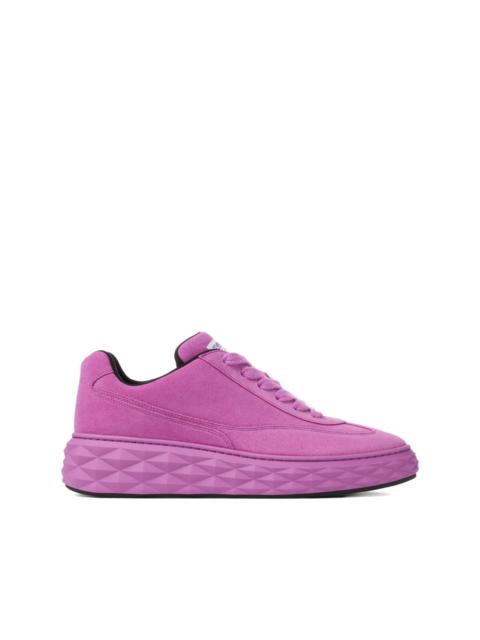 Diamond Maxi Retro sneakers