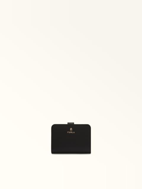 Furla Camelia