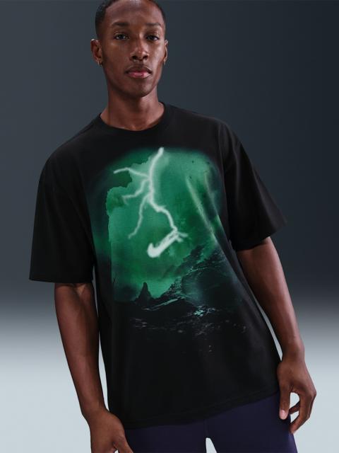Nike Sportswear Men's Max90 T-Shirt