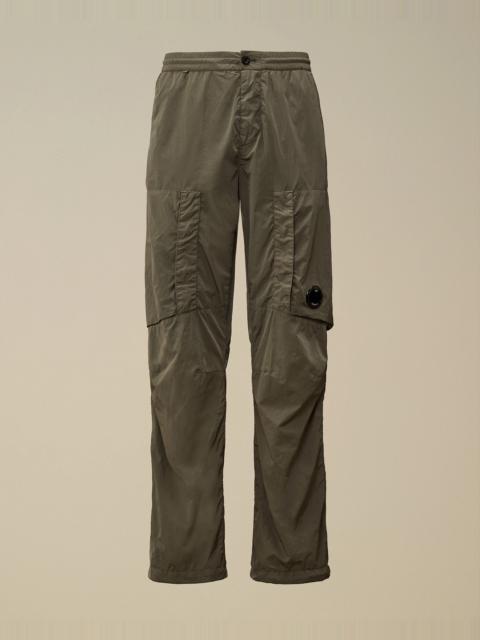 Chrome-R Lens Cargo Pants