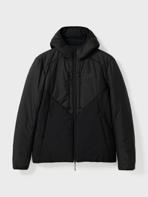 Men's Ljósufjöll Insulated Hoodie