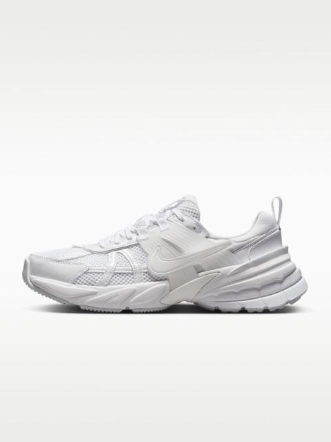 Nike V2K Run Women's Shoes