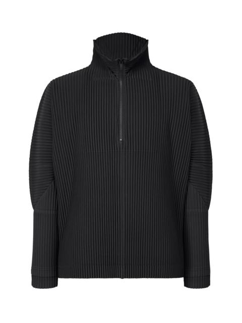 MONTHLY COLORS : MARCH