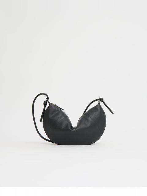 MINI FORTUNA CROSSBODY