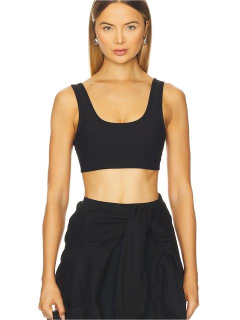 Peached Harley Sports Bra