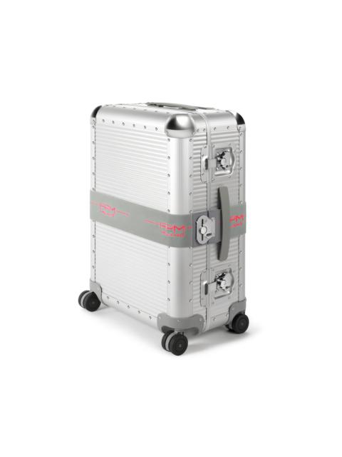 L Butterfly elastic belt