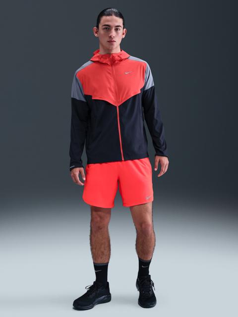 Nike Stride Men's Dri-FIT 7" 2-in-1 Running Shorts