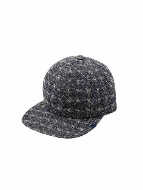EXCELSIOR II CAP NAVY