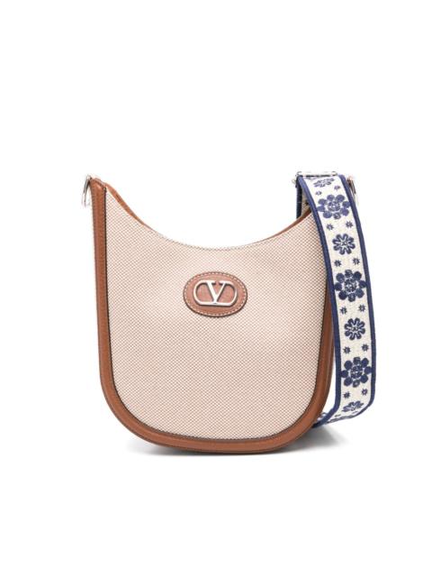 medium Antibes shoulder bag