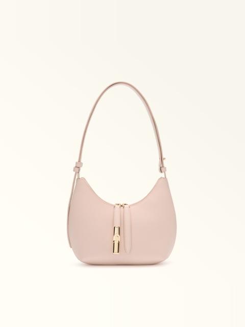 Furla Goccia