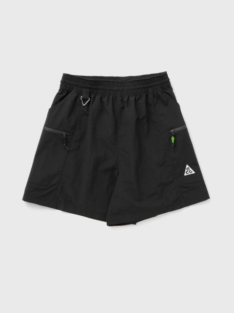 WMNS ACG DEATH BLOOM SHORT